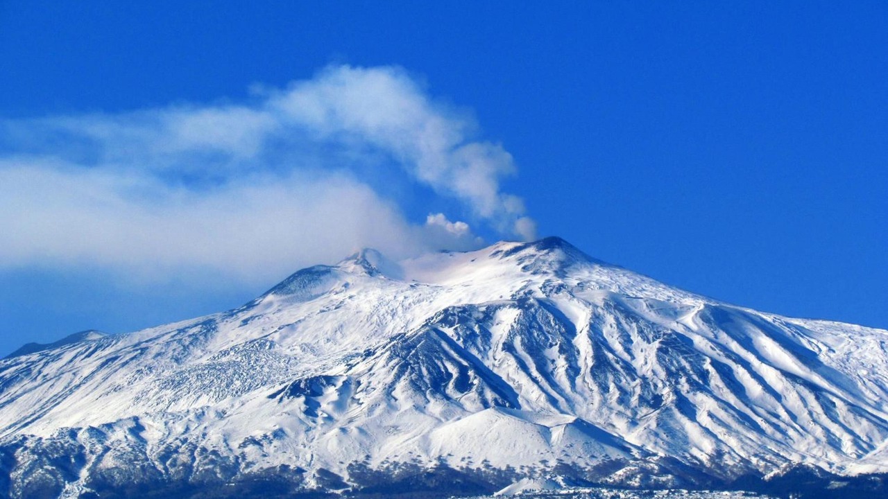 Photo of Others in Fornazzo
