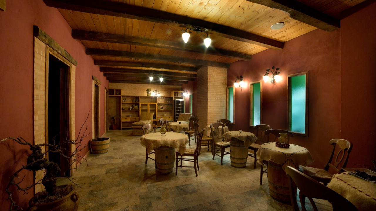 Photo of Others in Petrosino