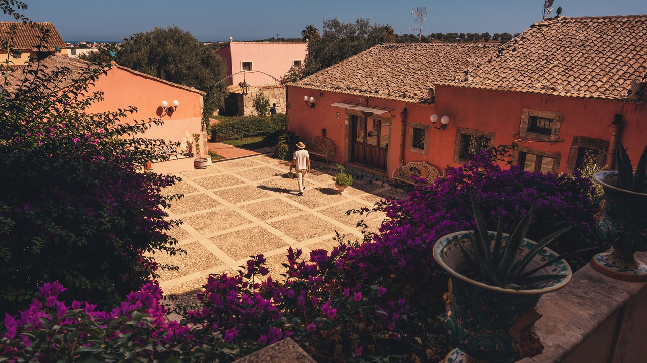 Photo of Outdoor in Noto