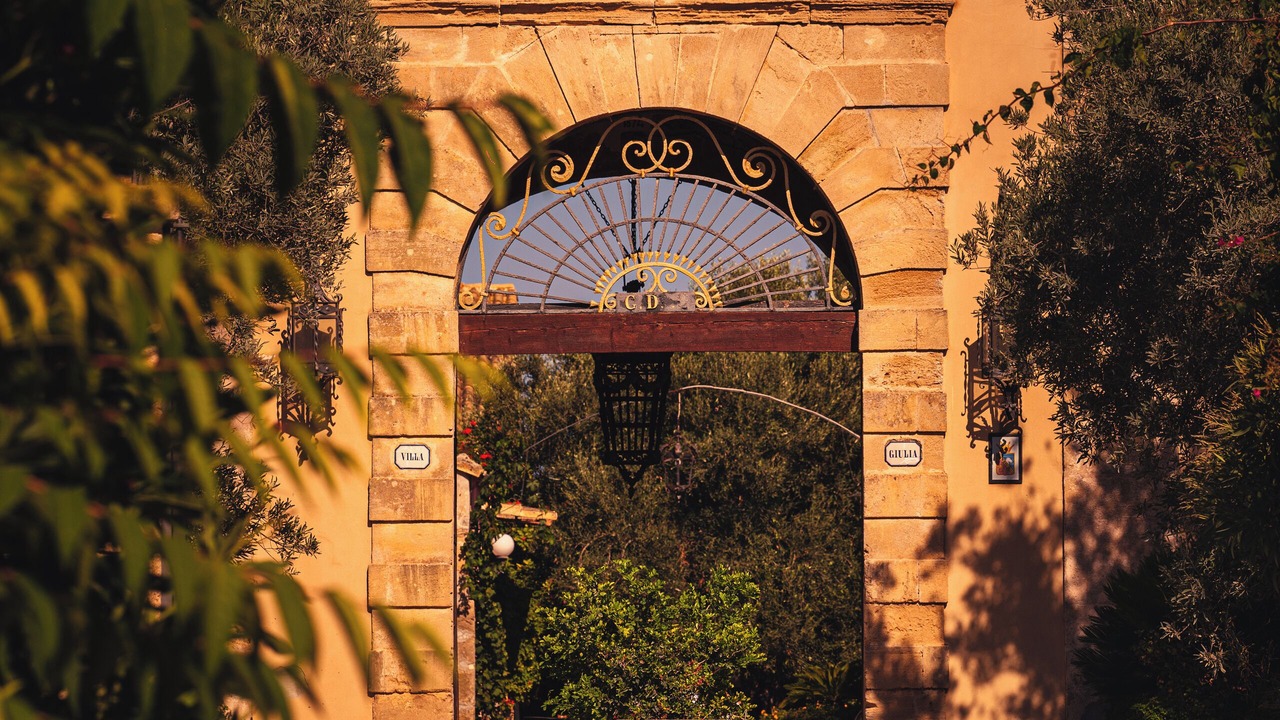 Photo of Outdoor in Noto