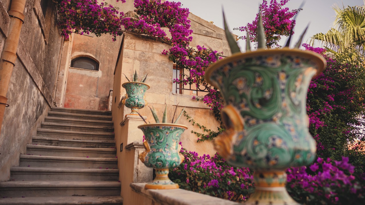 Photo of Outdoor in Noto