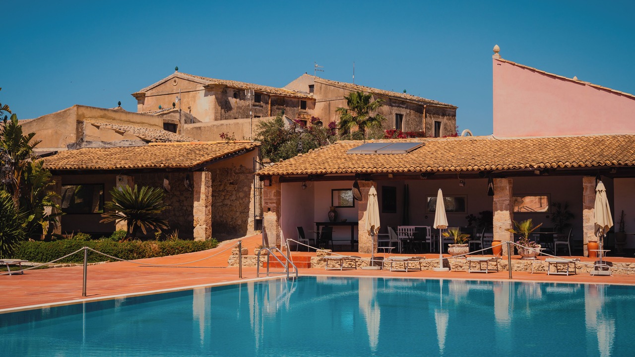 Photo of Outdoor in Noto