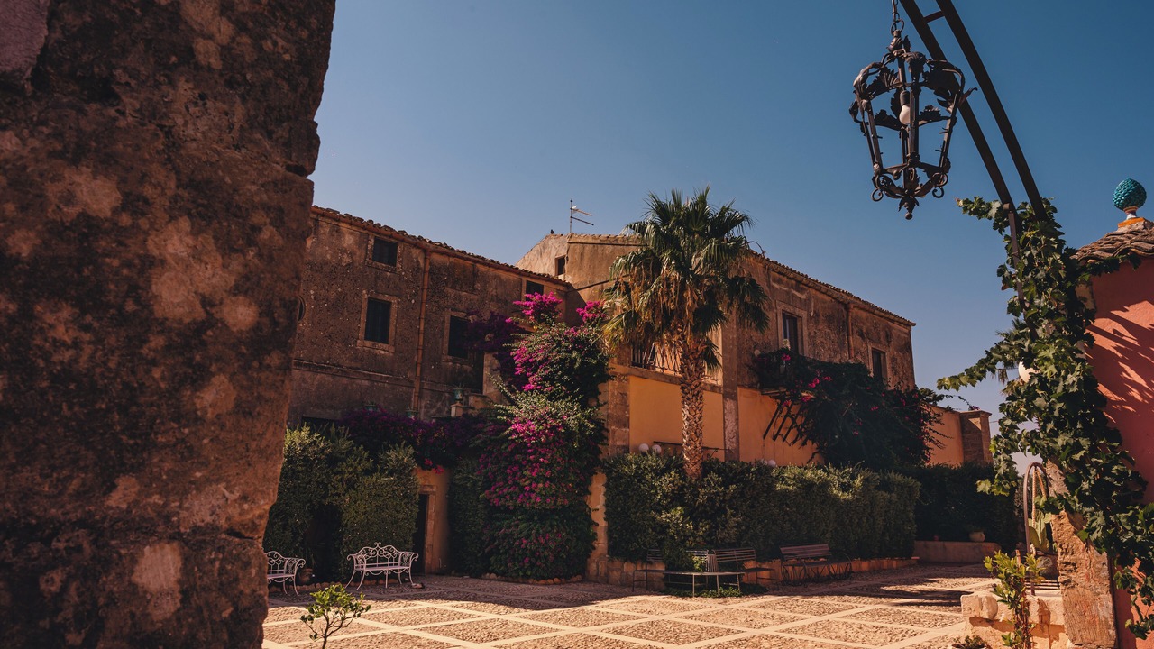 Photo of Outdoor in Noto