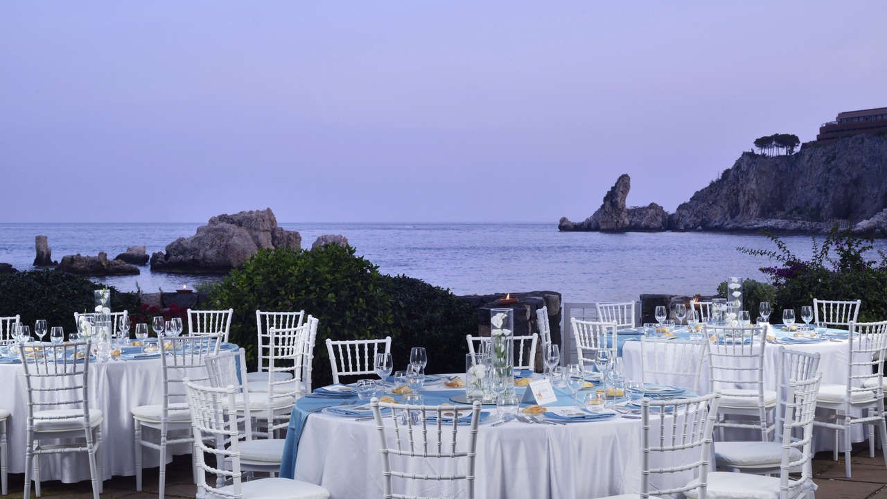 Photo of Outdoor in Mazzaro