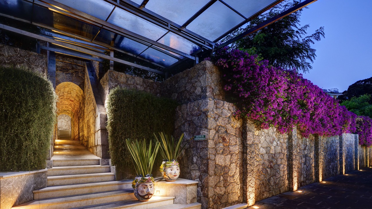 Photo of Outdoor in Mazzaro