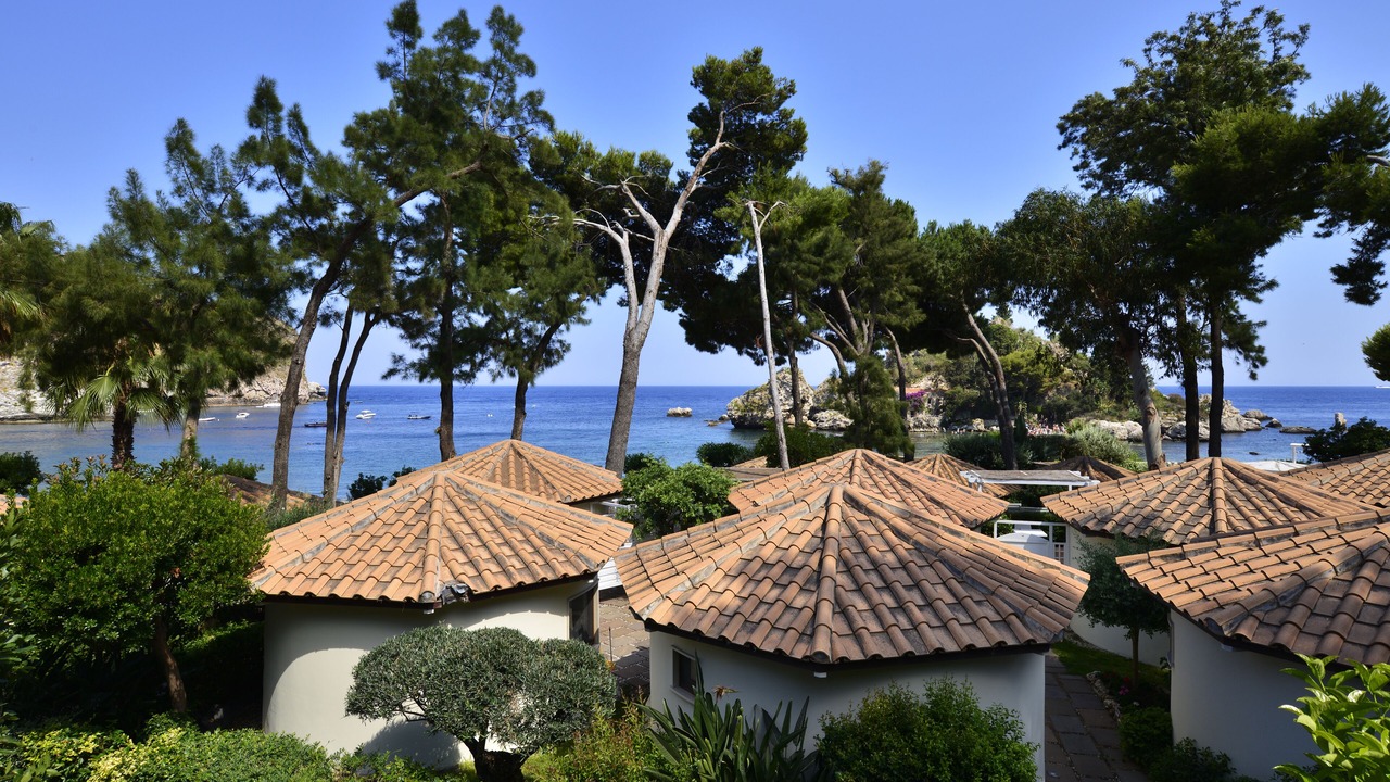 Photo of Outdoor in Mazzaro