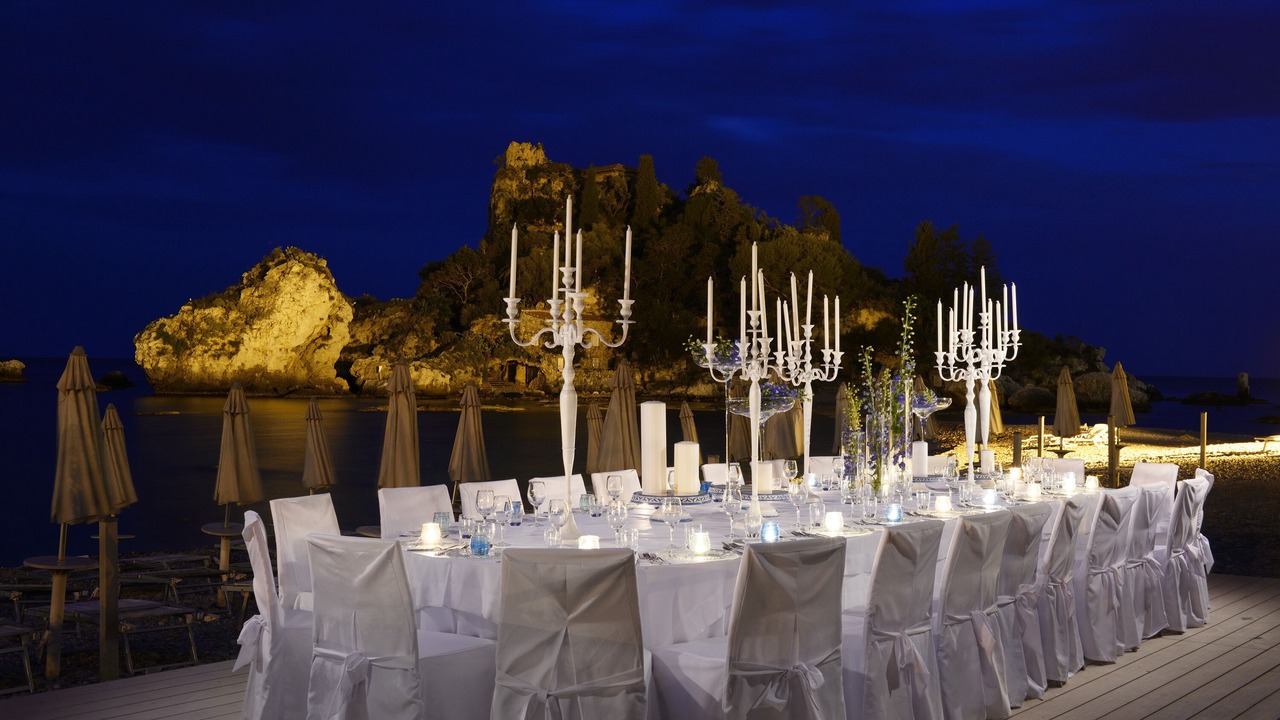 Photo of Outdoor in Mazzaro