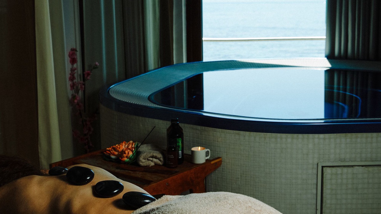 Photo of Bedroom in Mazzaro