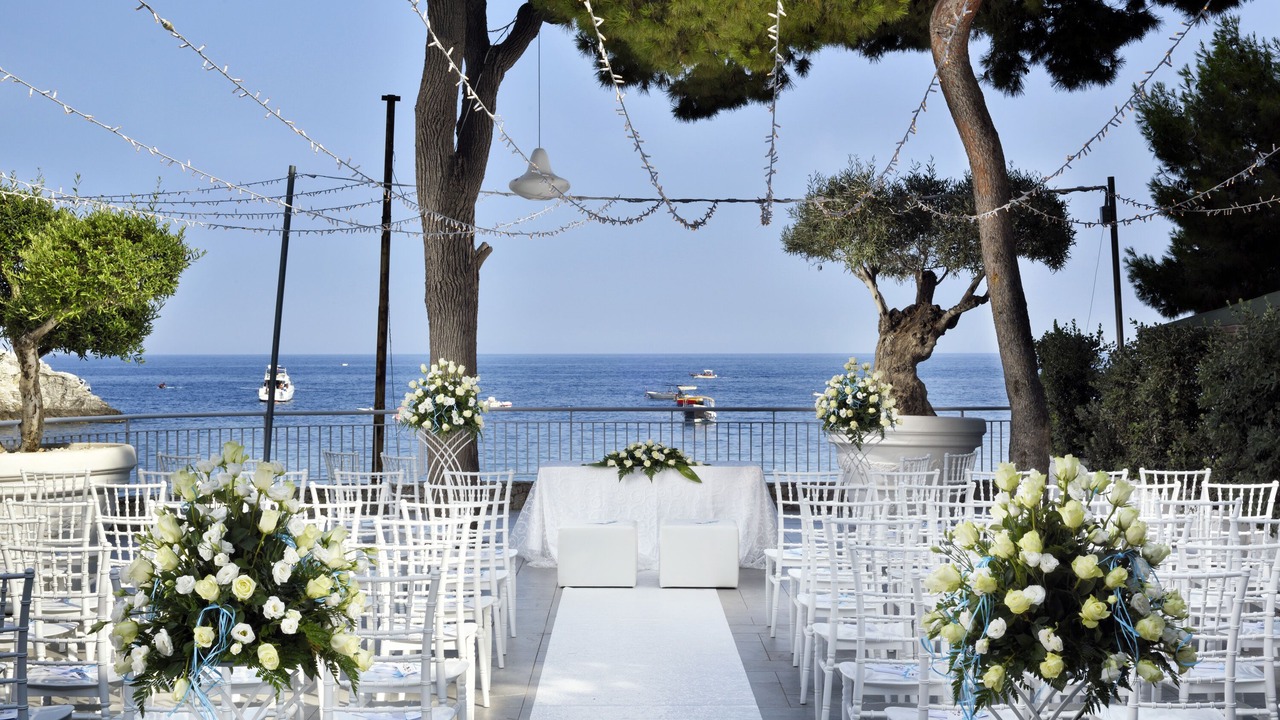 Photo of Outdoor in Mazzaro