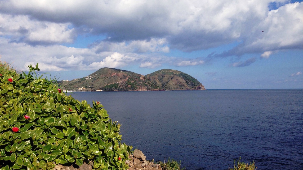 Photo of Others in Lipari Historic Centre