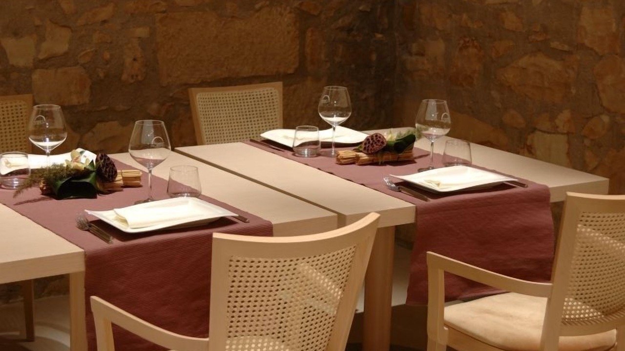 Photo of Others in Poggio del Sole