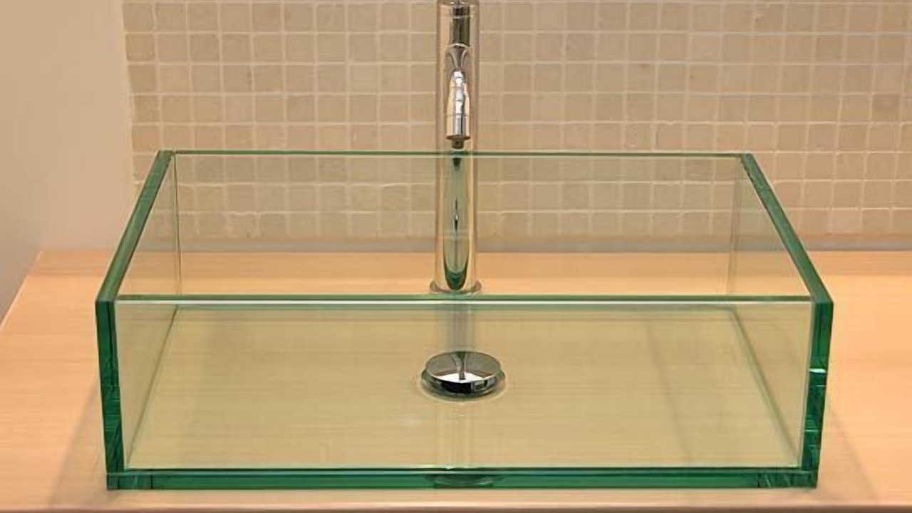 Photo of Bathroom in Poggio del Sole