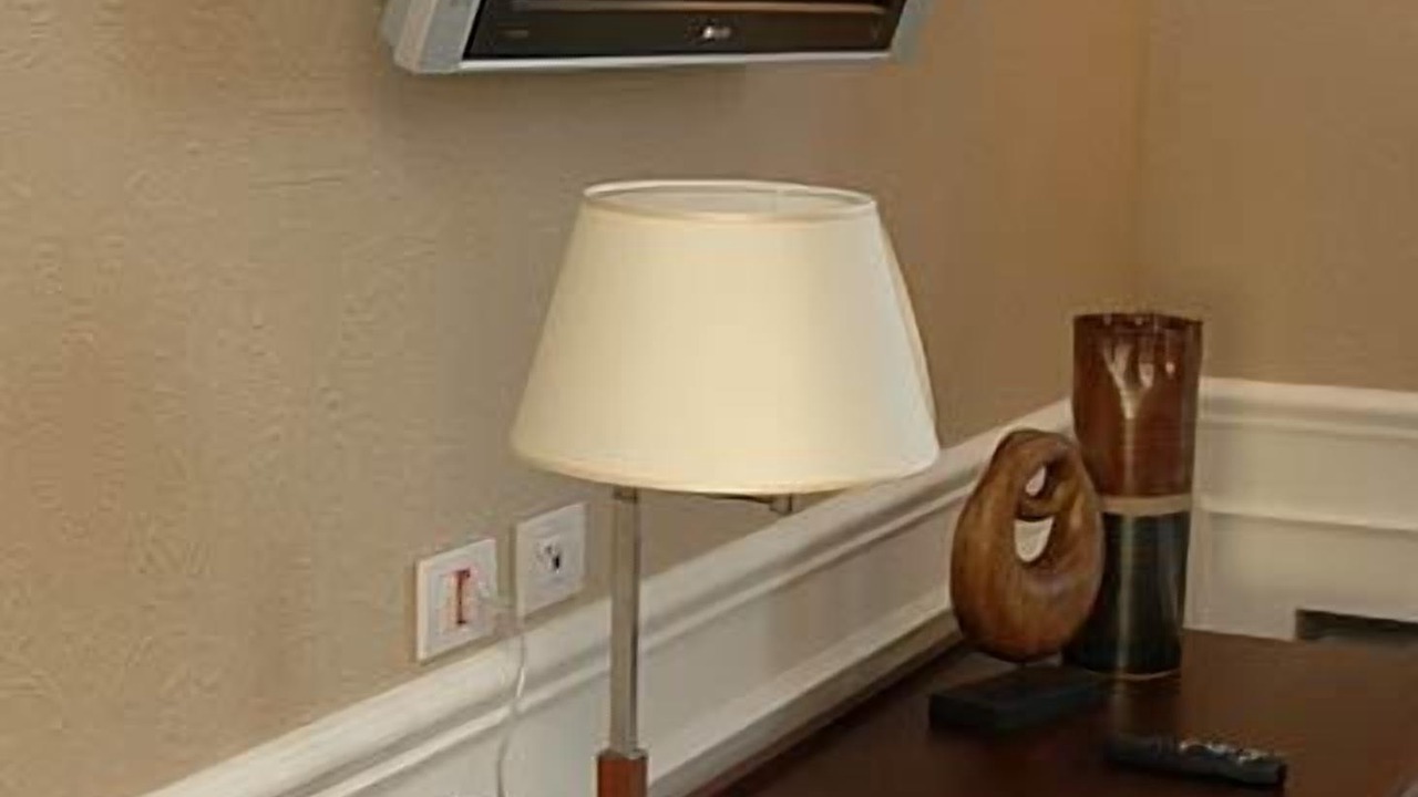 Photo of Bedroom in Poggio del Sole