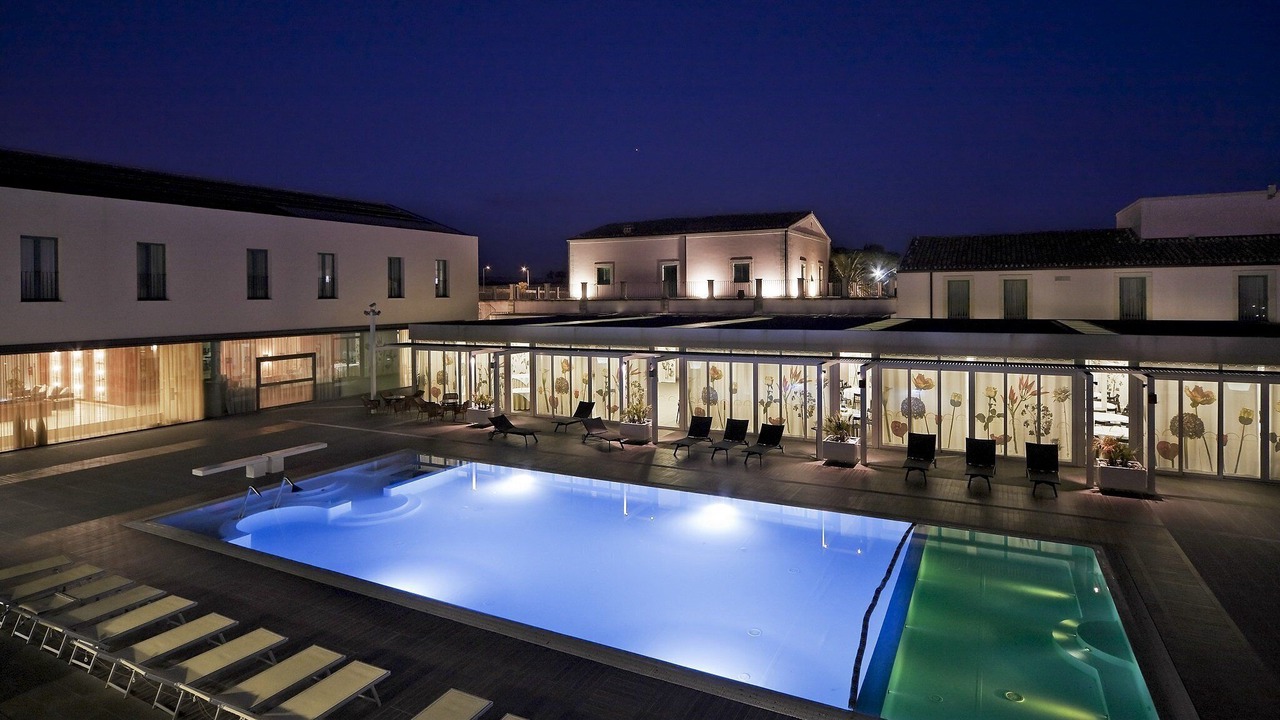 Photo of Outdoor in Poggio del Sole
