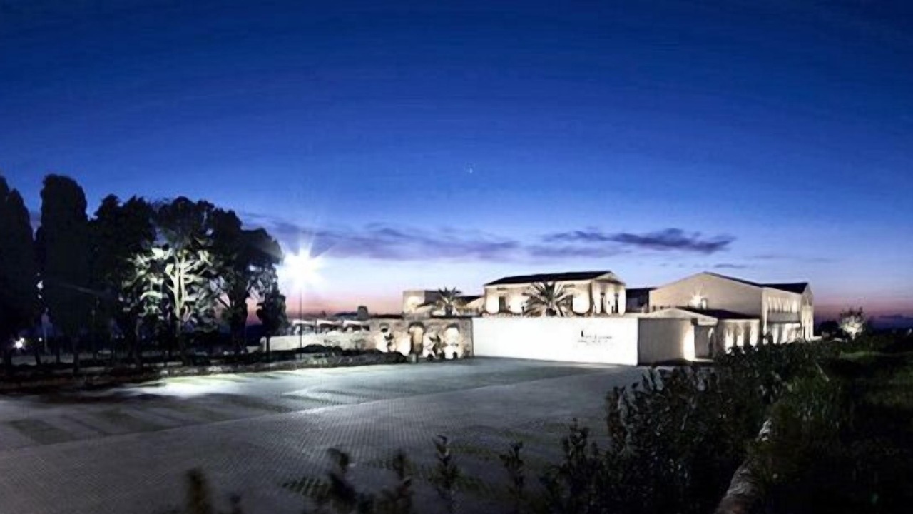 Photo of Outdoor in Poggio del Sole