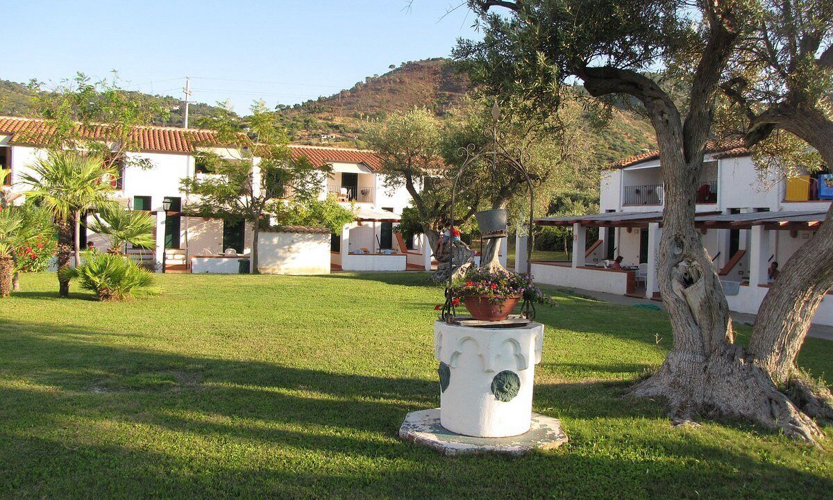 Photo of Outdoor in Mazzaforno