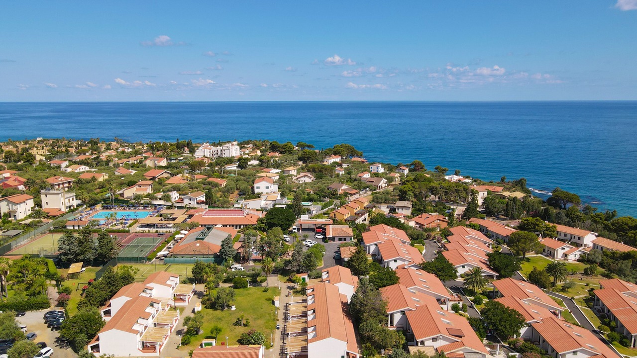 Photo of Outdoor in Mazzaforno