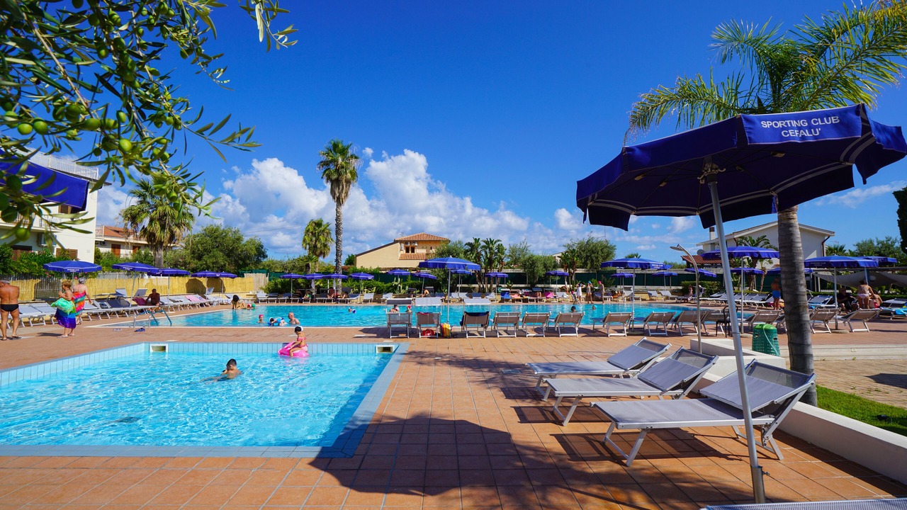 Photo of Outdoor in Mazzaforno