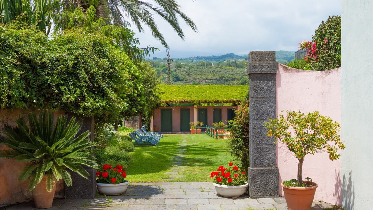 Photo of Outdoor in Coste