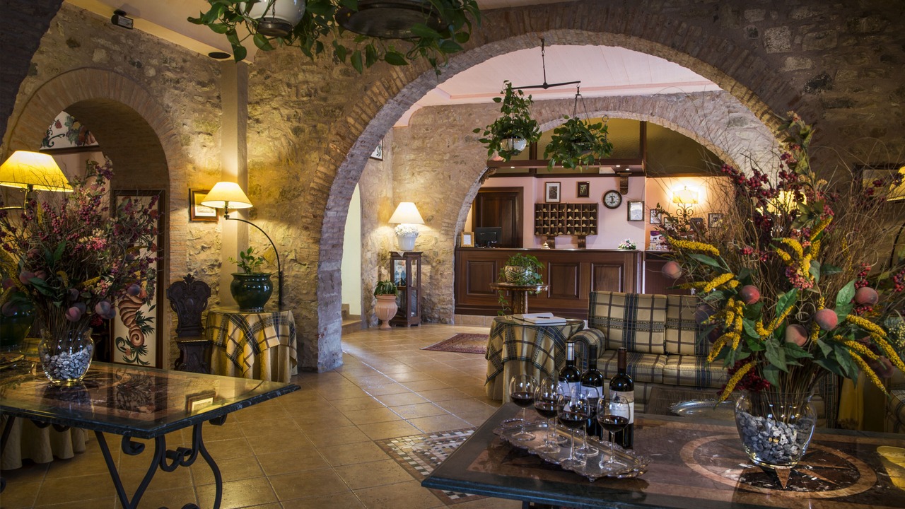Photo of Others in Castelbuono