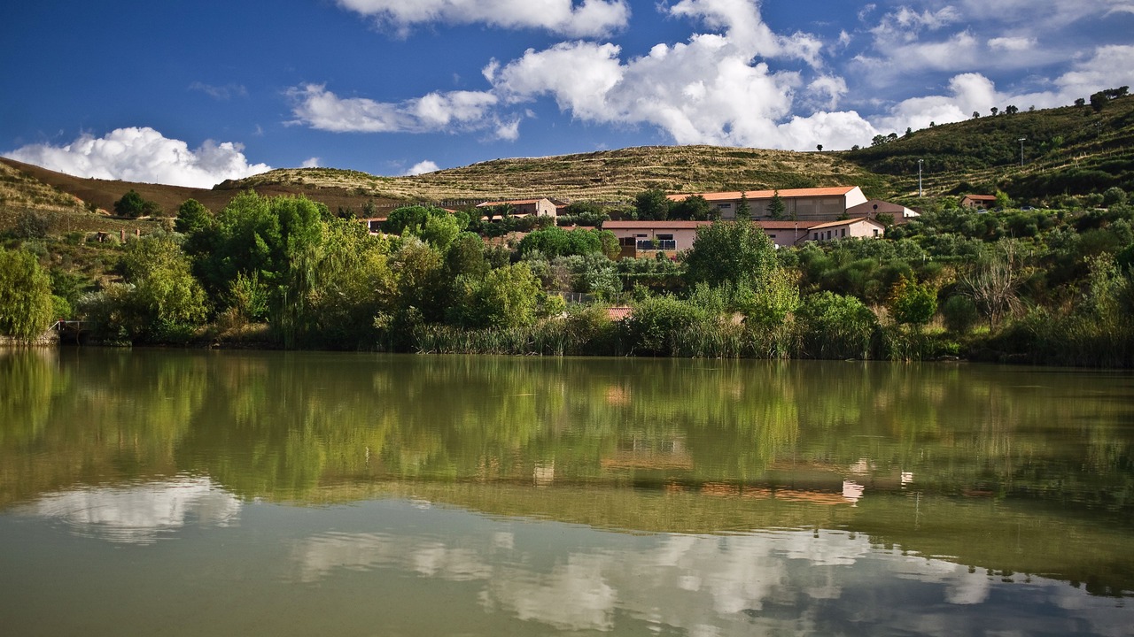 Photo of Outdoor in Castelbuono