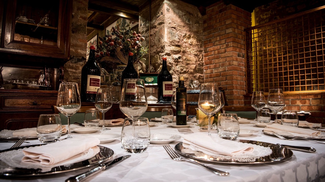 Photo of Outdoor in Castelbuono
