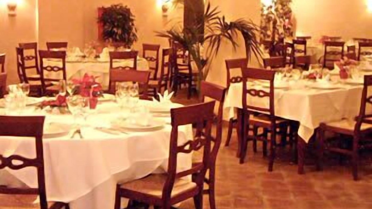 Photo of Others in Lido Rossello