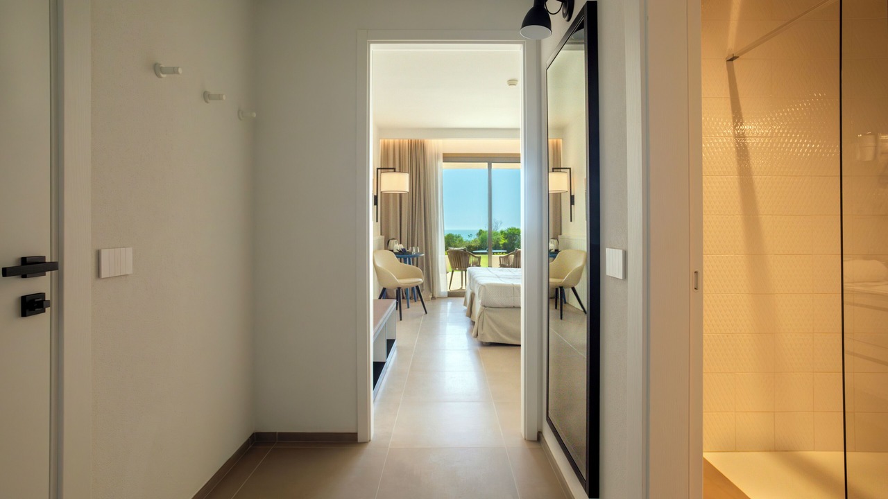 Photo of Bedroom in Sciacca