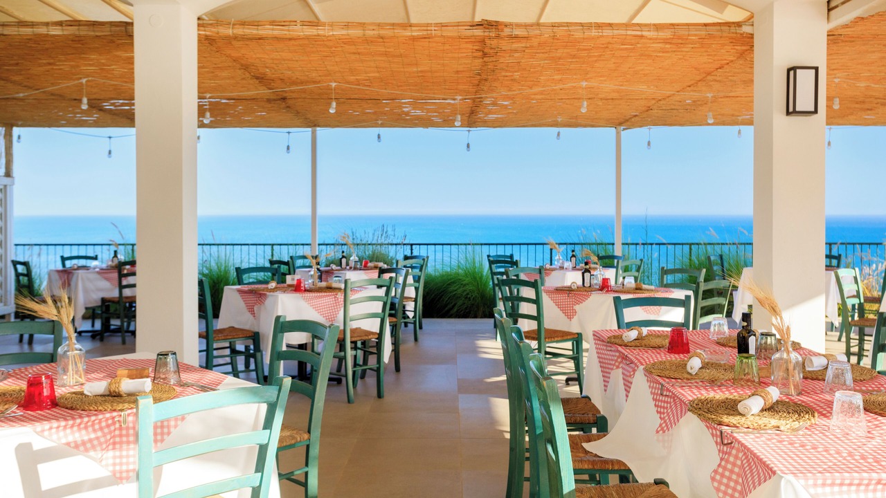 Photo of Others in Sciacca