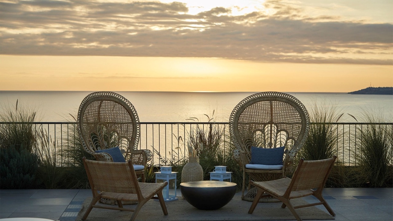 Photo of Others in Sciacca