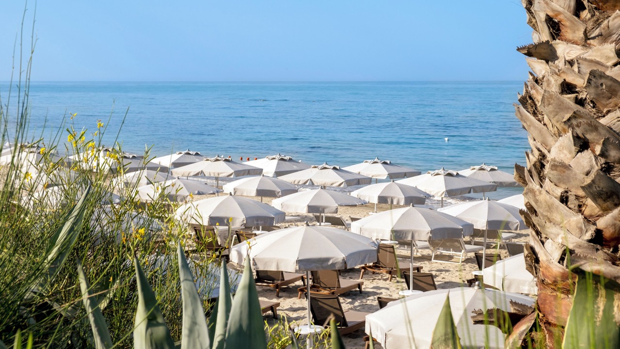 Photo of Others in Sciacca