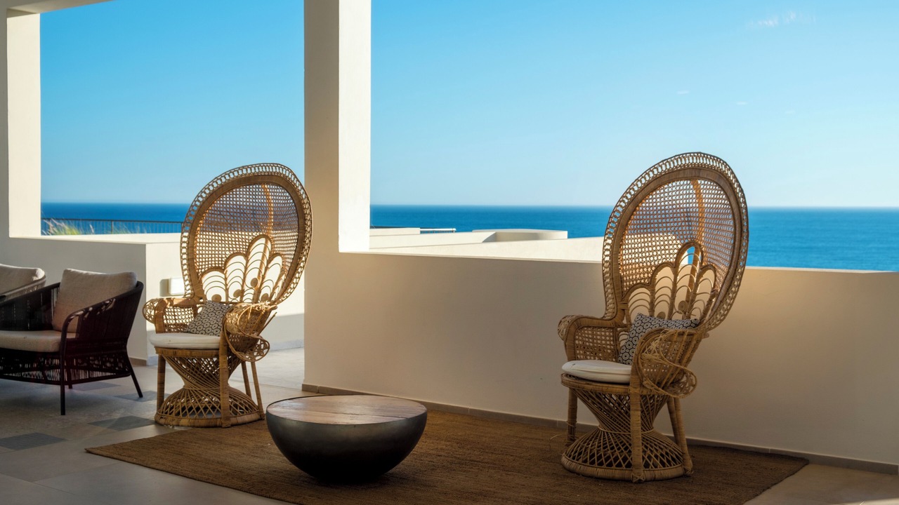 Photo of Outdoor in Sciacca