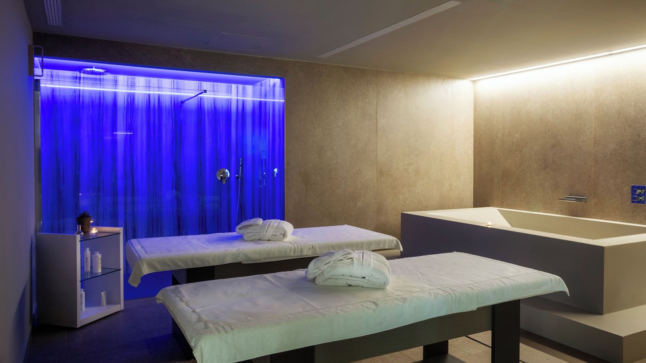 Photo of Bedroom in Sciacca