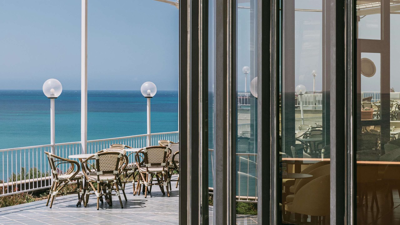 Photo of Patio Balcony in Sciacca
