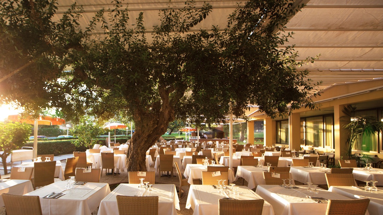 Photo of Outdoor in Sciacca