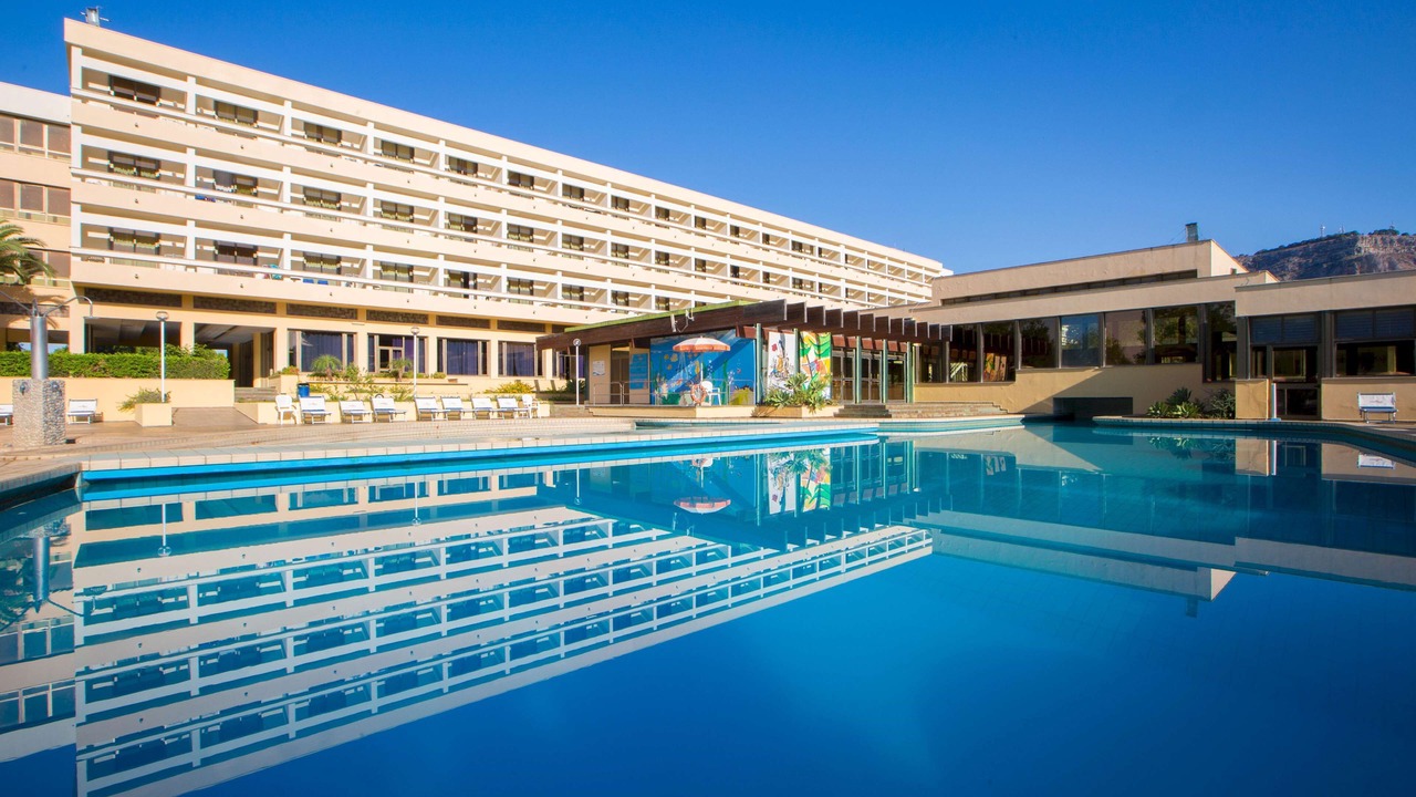 Photo of Outdoor in Sciacca