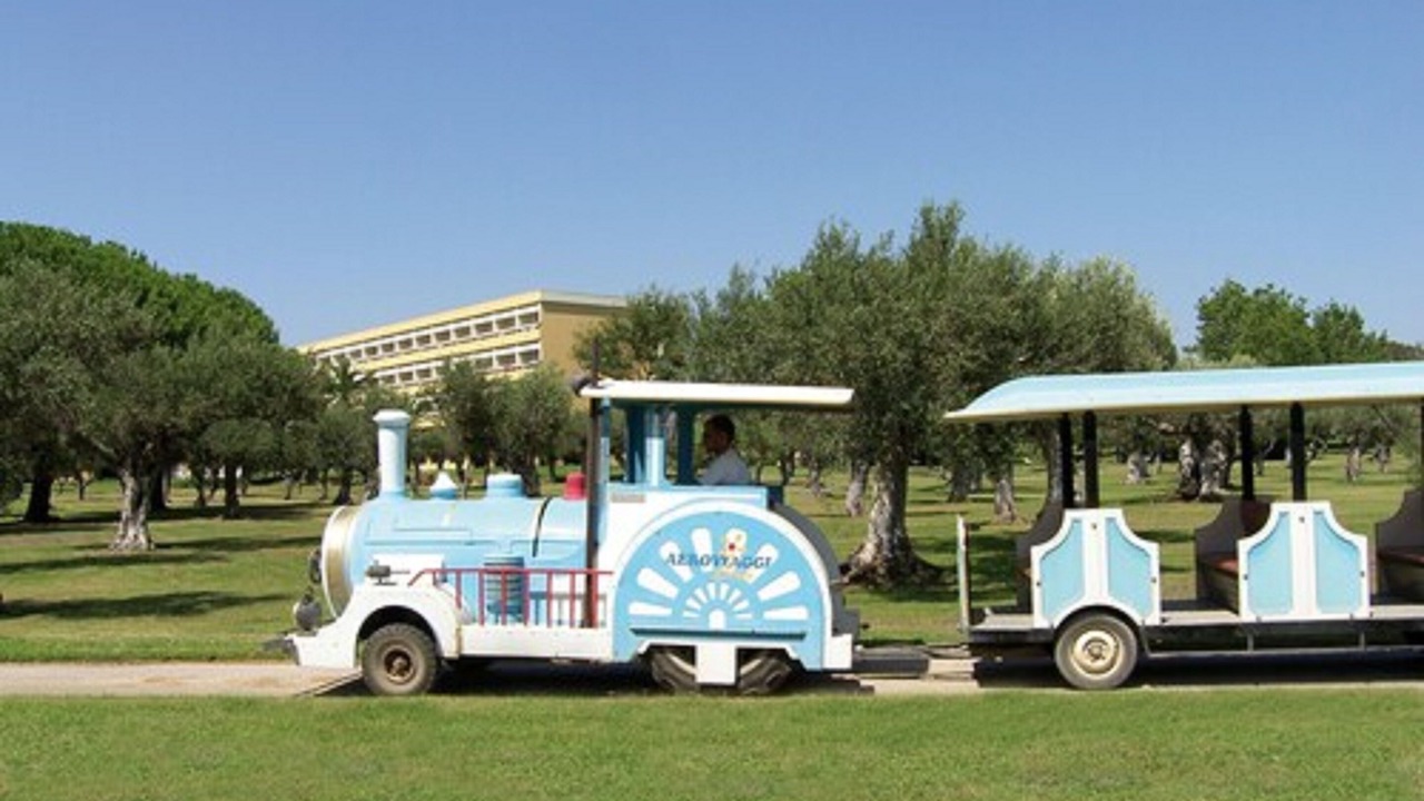 Photo of Others in Sciacca
