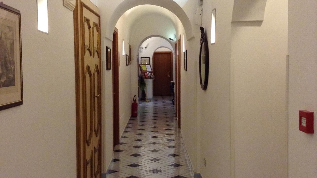 Photo of Others in Amalfi