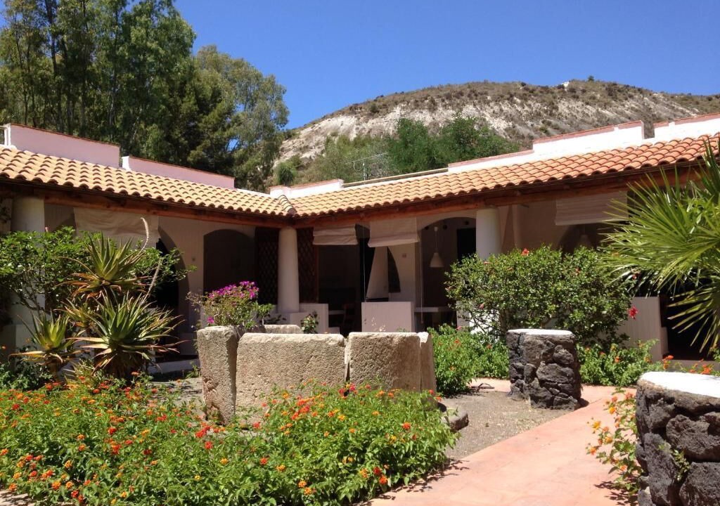 Photo of Outdoor in Vulcanello