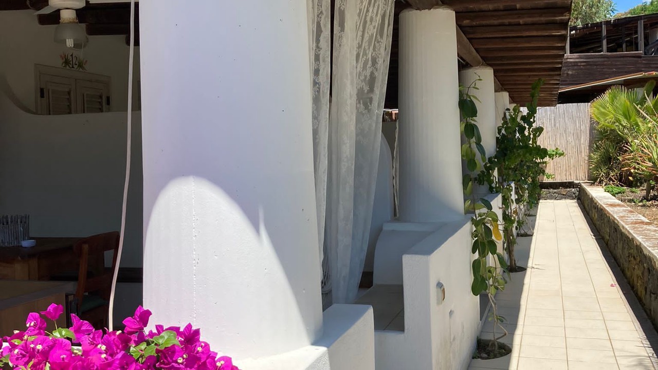 Photo of Outdoor in Vulcanello
