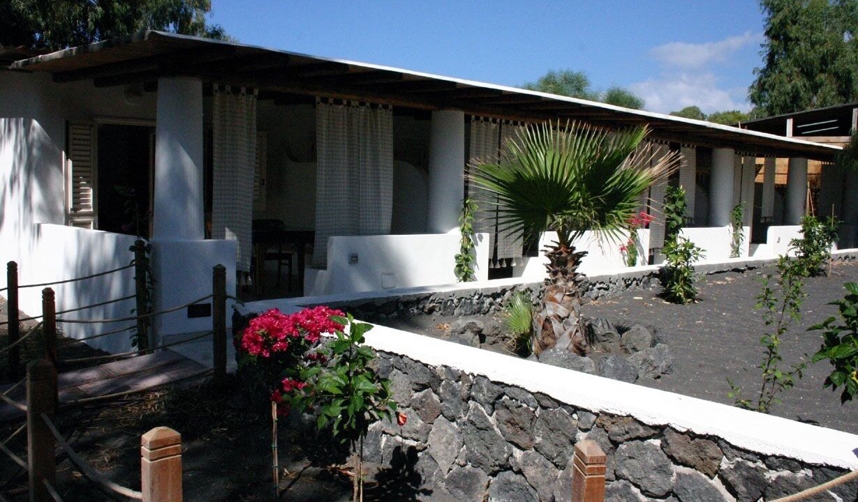 Photo of Outdoor in Vulcanello