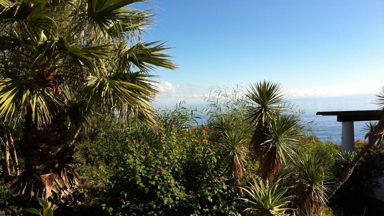 Photo of Outdoor in Vulcanello