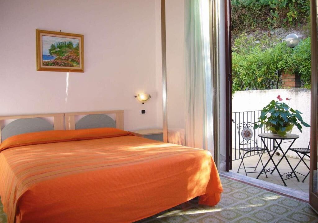 Photo of Outdoor in Mazzaro