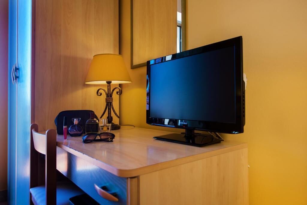 Photo of Bedroom in Mazzaro