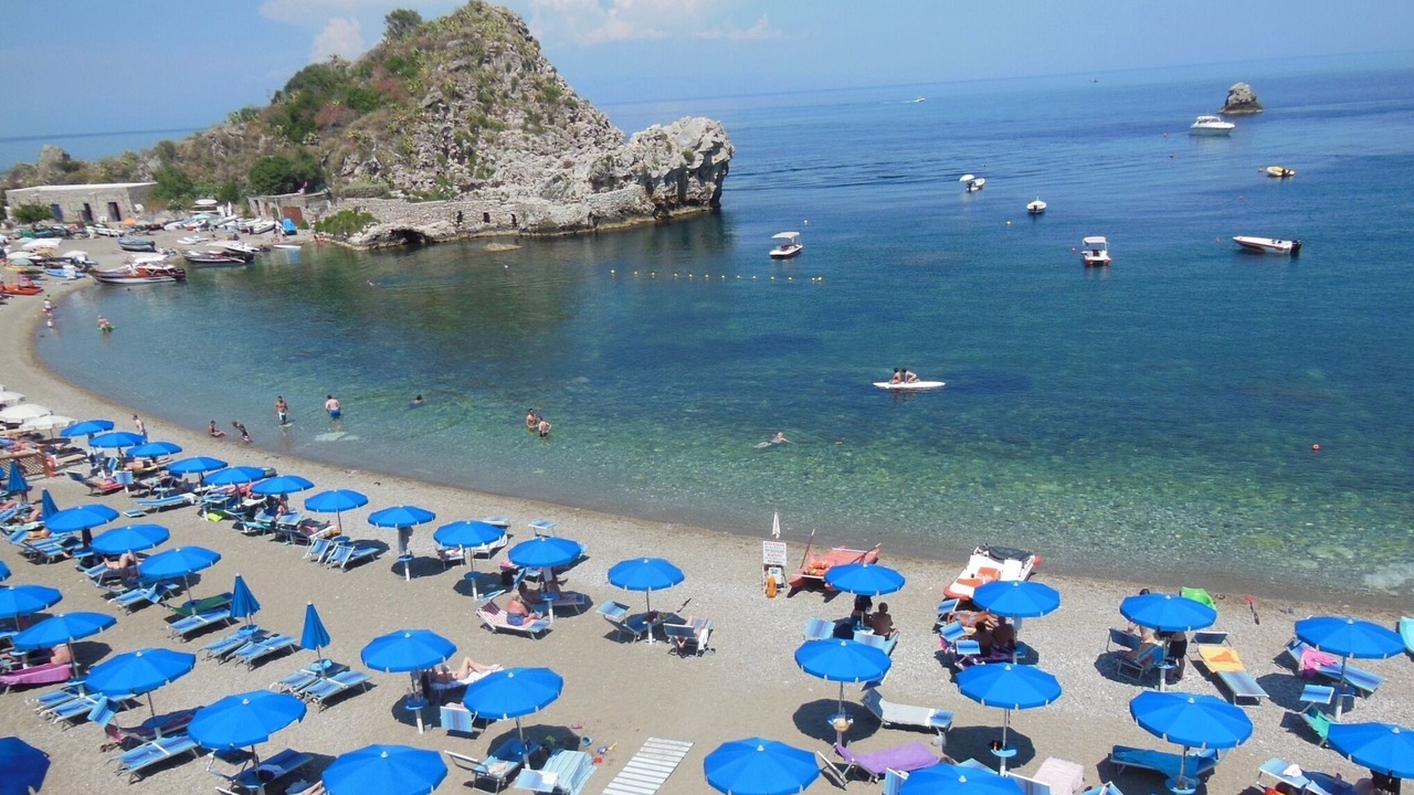 Photo of Others in Mazzaro