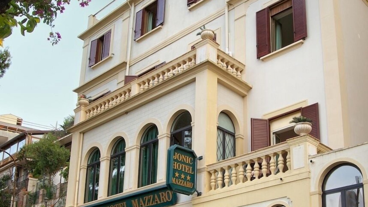 Photo of Outdoor in Mazzaro