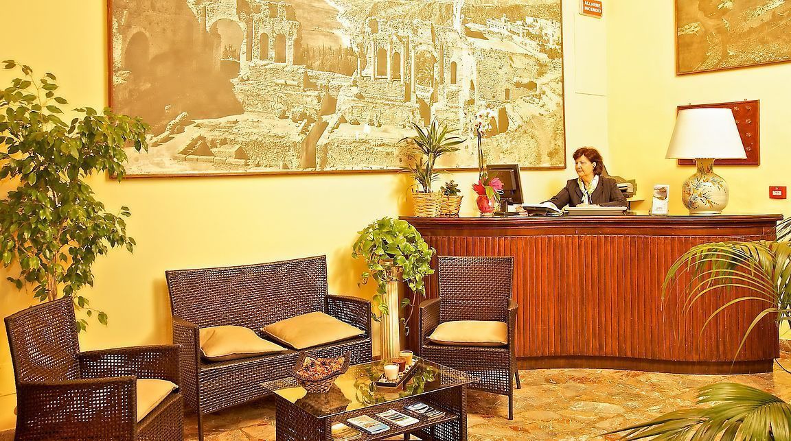 Photo of Others in Mazzaro