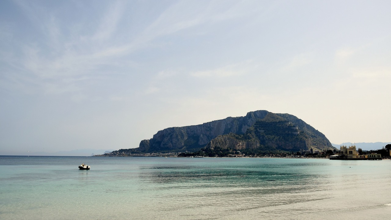 Photo of Others in Sferracavallo