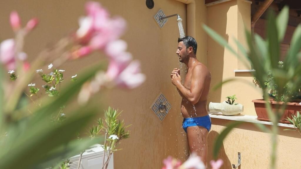 Photo of Outdoor in Sferracavallo