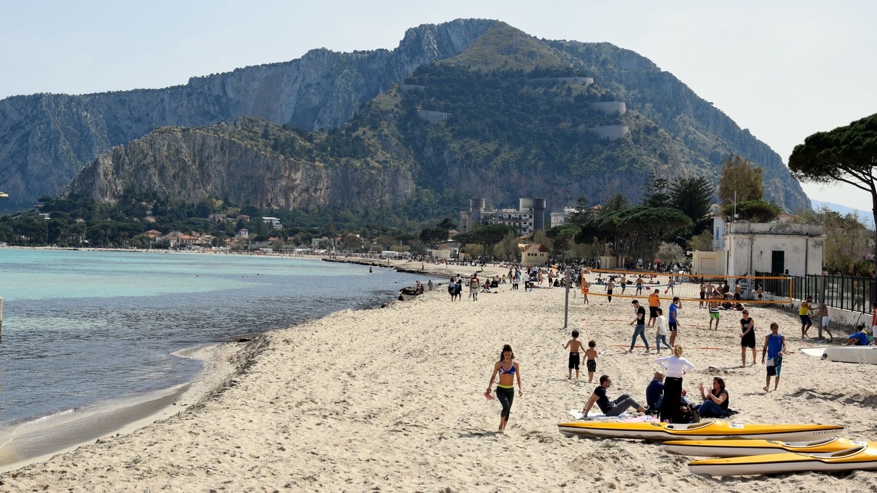 Photo of Others in Sferracavallo